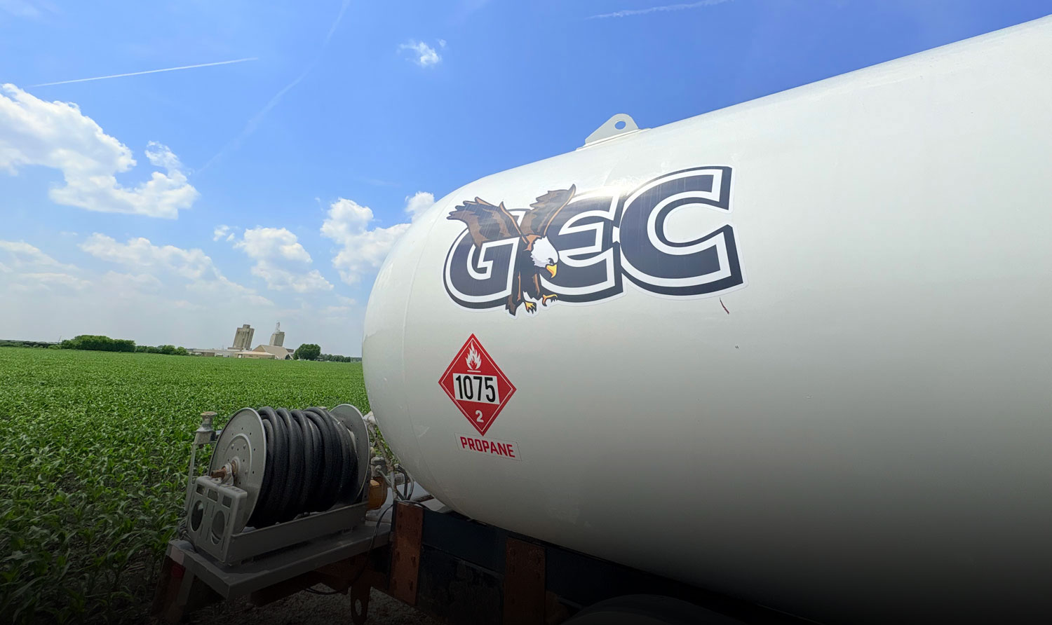 GEC_Energy-propane-field-gradientbtm