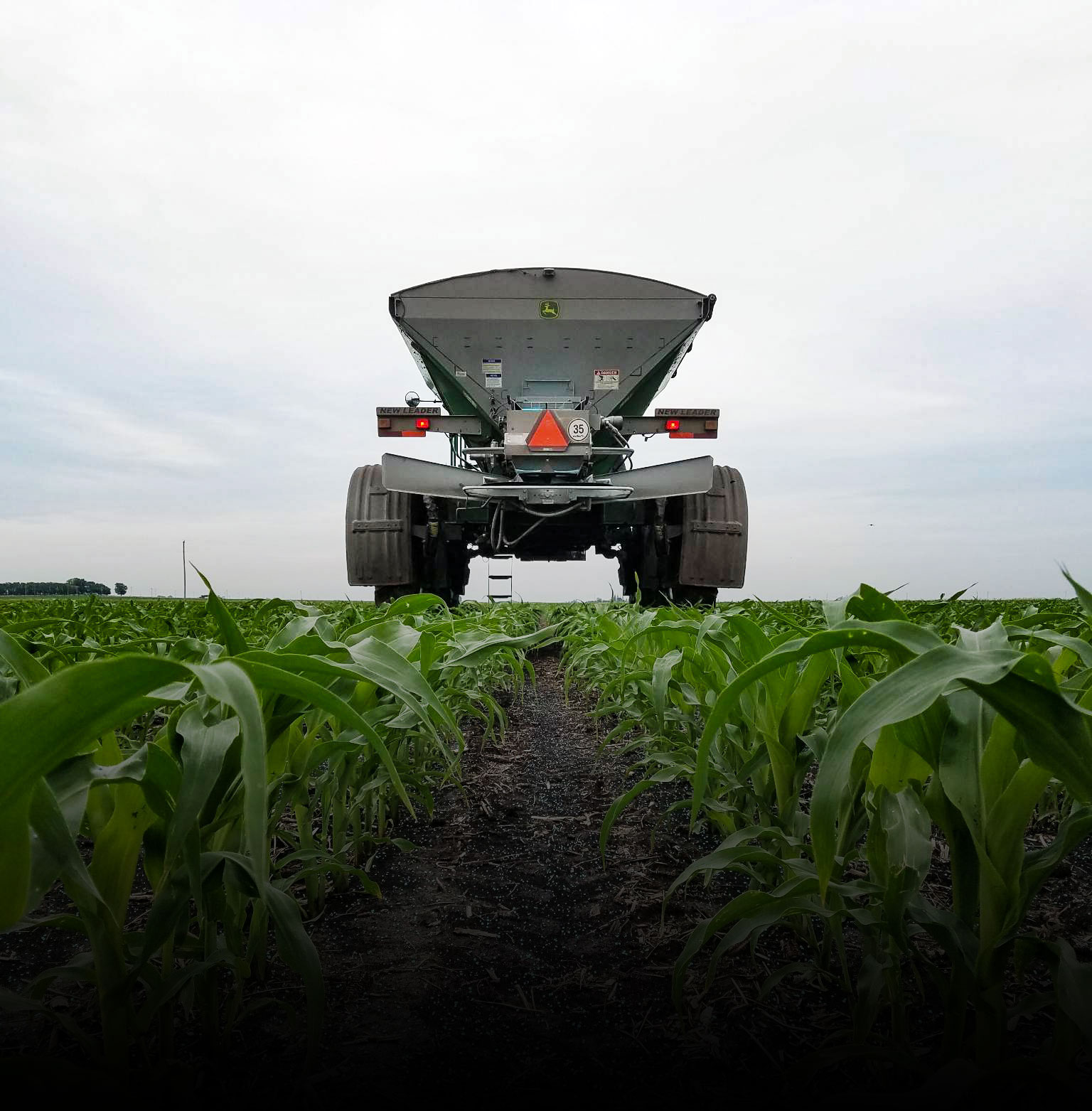 agronomy-gradientbtm