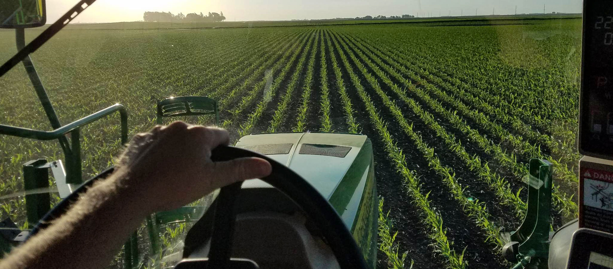 behind-the-tractor-wheel