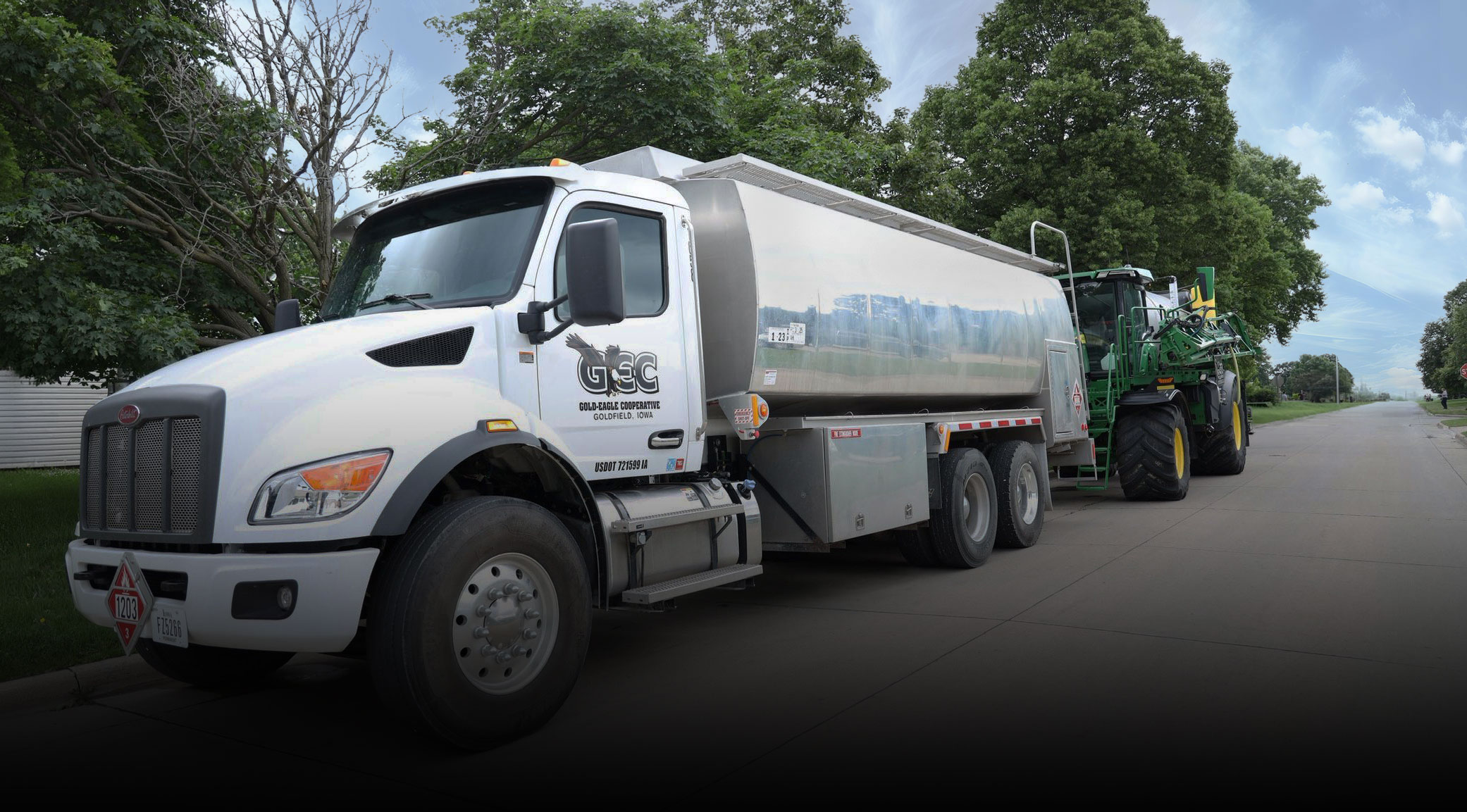 energy-truck-gradientbtm