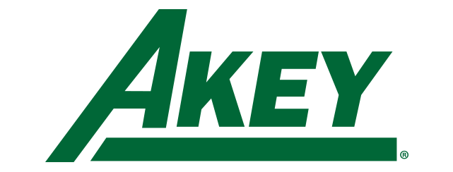 Akey Nutrition feed offered at GEC