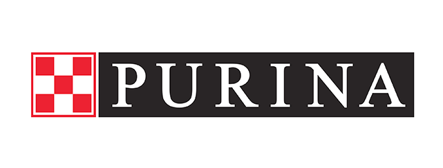 Purina feed offered at GEC