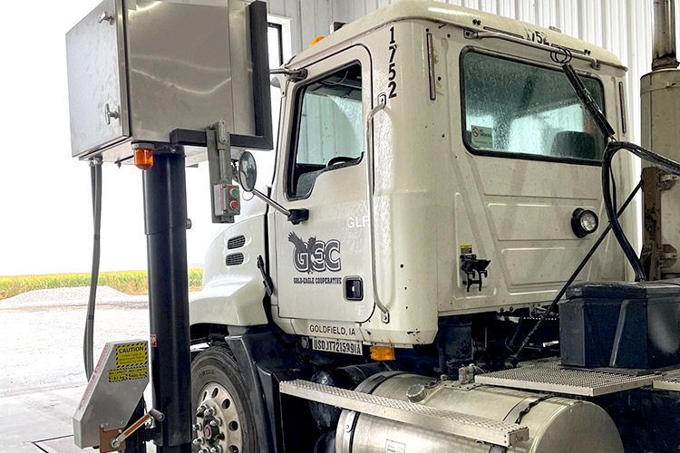 first-load